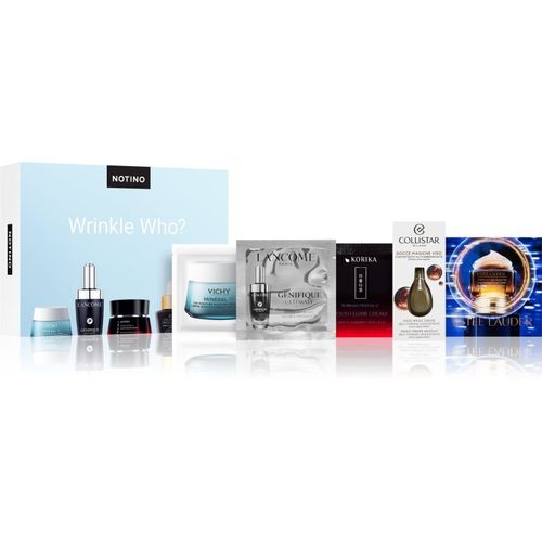 Discovery Box Notino Wrinkle Who? set para mujer - Beauty - Modalova