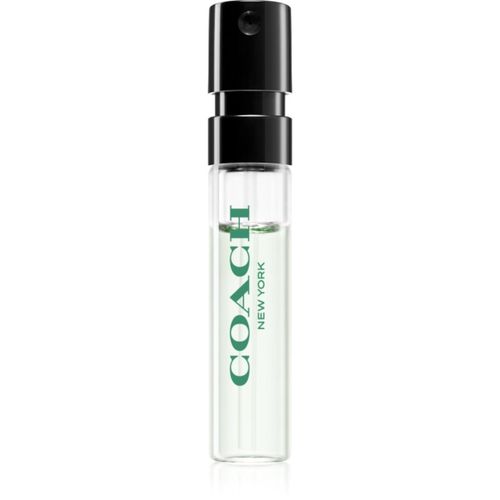 Discovery Box Notino The Nose Knows set unisex - Beauty - Modalova