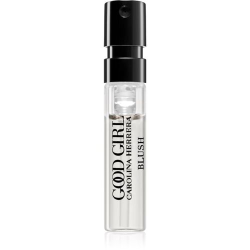 Discovery Box Notino Good Girl’s Secret Code set unisex - Beauty - Modalova