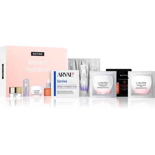 Discovery Box Notino Beyond Hydration set para mujer - Beauty - Modalova