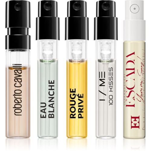 Discovery Box Notino Sunny Mood set para mujer - Beauty - Modalova