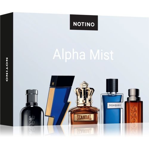 Discovery Box Notino Alpha Mist set - Beauty - Modalova