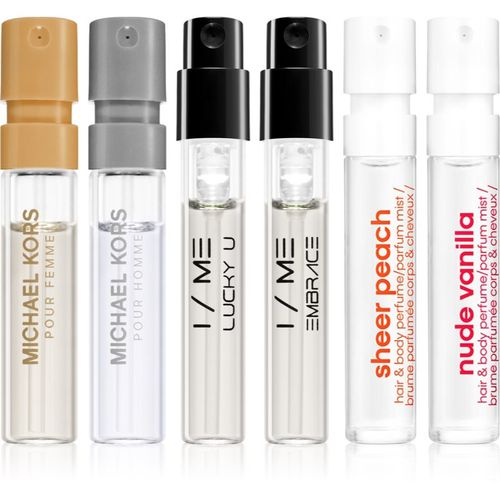 Discovery Box Notino Lucky Glow set unisex - Beauty - Modalova