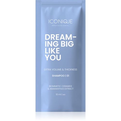 Discovery Box Notino Volume Pop set para mujer - Beauty - Modalova