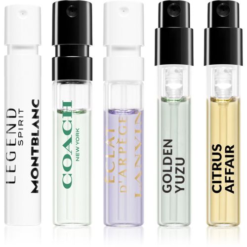 Discovery Box Notino Legend Glow set unisex - Beauty - Modalova