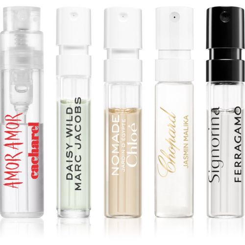 Discovery Box Notino Shine Your Way set para mujer - Beauty - Modalova