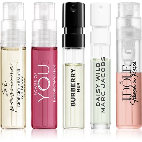 Discovery Box Notino Mood On Point set para mujer - Beauty - Modalova