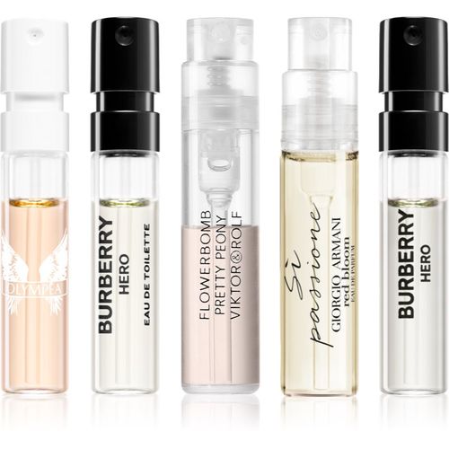 Discovery Box Notino Shine & Play set unisex - Beauty - Modalova