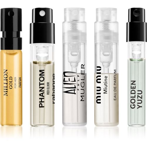 Discovery Box Notino Glow All Night set unisex - Beauty - Modalova