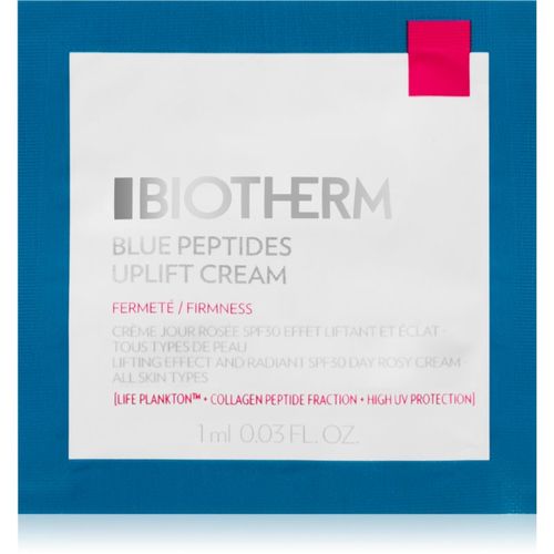 Discovery Box Notino That SPF Glow Kit set unisex - Beauty - Modalova