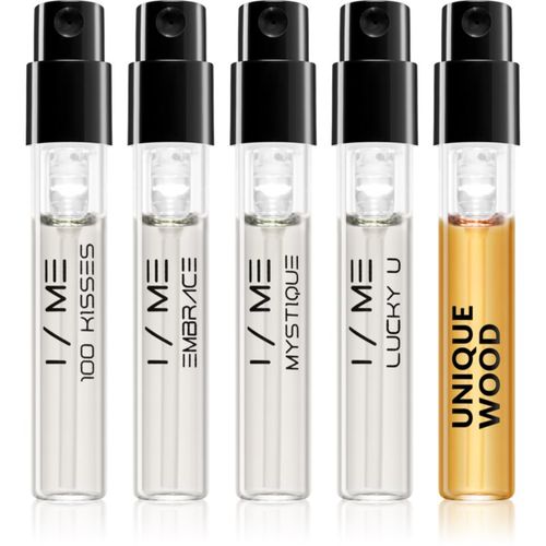 Discovery Box Notino Your Scent Playlist set unisex - Beauty - Modalova