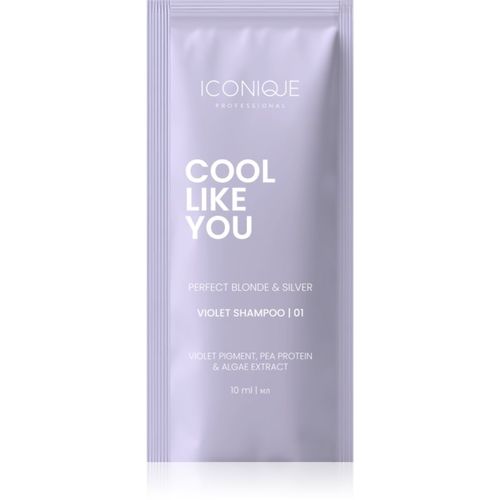 Discovery Box Notino Essentials for You set unisex - Beauty - Modalova