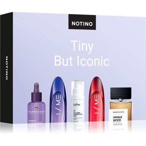 Discovery Box Notino Tiny But Iconic set unisex - Beauty - Modalova