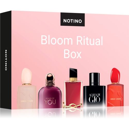 Discovery Box Notino Bloom Ritual Box set unisex - Beauty - Modalova