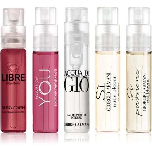 Discovery Box Notino Bloom Ritual Box set unisex - Beauty - Modalova
