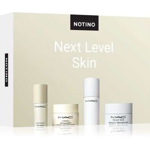 Discovery Box Notino Next Level Skin set para mujer - Beauty - Modalova