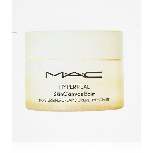 Discovery Box Notino Next Level Skin set para mujer - Beauty - Modalova