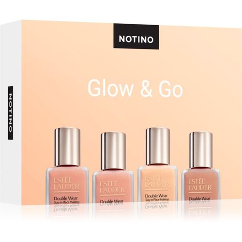 Discovery Box Notino Glow & Go set para mujer - Beauty - Modalova