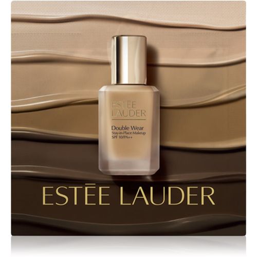 Discovery Box Notino Glow & Go set para mujer - Beauty - Modalova