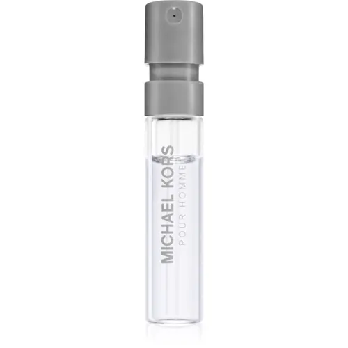 Discovery Box Notino Pocket-Sized Power set unisex - Beauty - Modalova