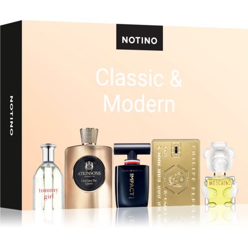 Discovery Box Notino Classic & Modern set unisex - Beauty - Modalova
