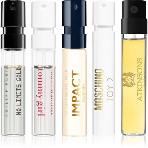Discovery Box Notino Classic & Modern set unisex - Beauty - Modalova