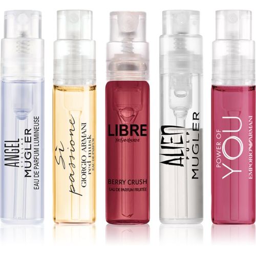 Discovery Box Notino Your Next Obsession set para mujer - Beauty - Modalova