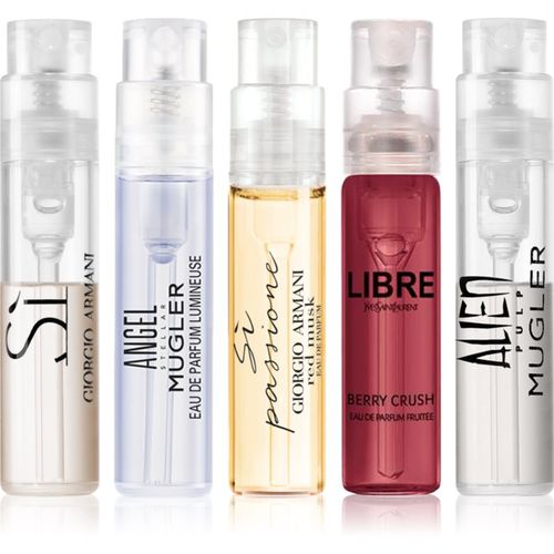 Discovery Box Notino Your Next Obsession set para mujer - Beauty - Modalova