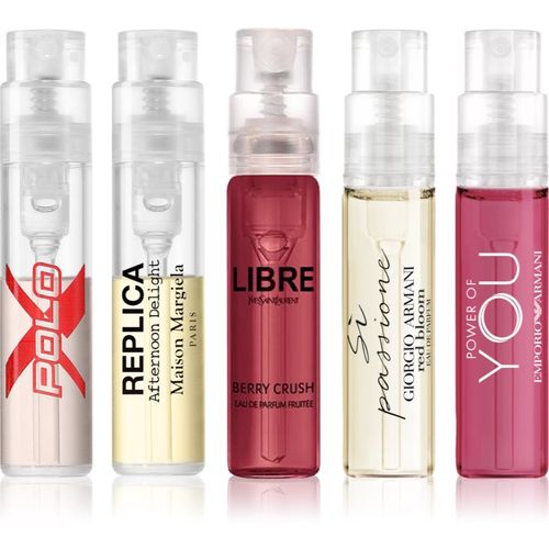 Discovery Box Notino This Is Your Scent set unisex - Beauty - Modalova