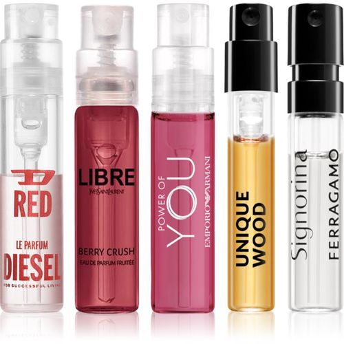 Discovery Box Notino Scent & Style Box set unisex - Beauty - Modalova