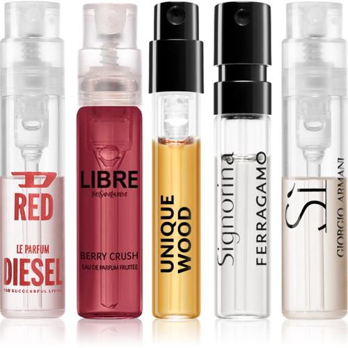 Discovery Box Notino Scent & Style Box set unisex - Beauty - Modalova