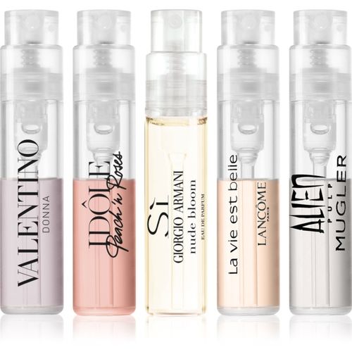 Discovery Box Notino Aromatic Journey set para mujer - Beauty - Modalova