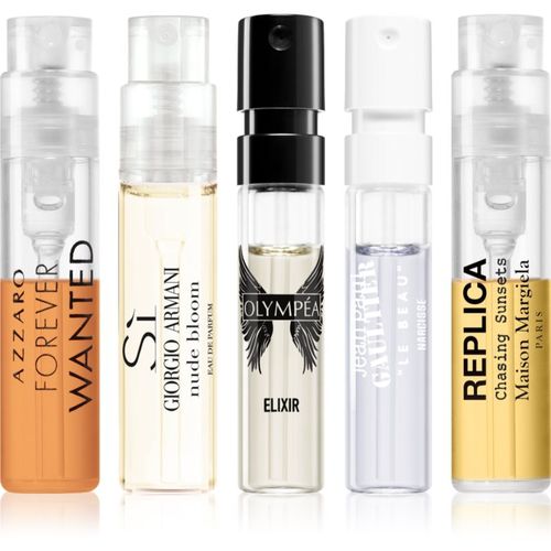 Discovery Box Notino Shared Moments Fragrances set unisex - Beauty - Modalova