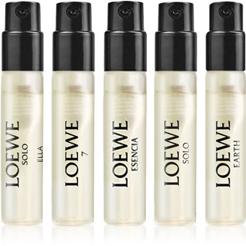 Discovery Box Notino Fragrance Experience set unisex - Beauty - Modalova