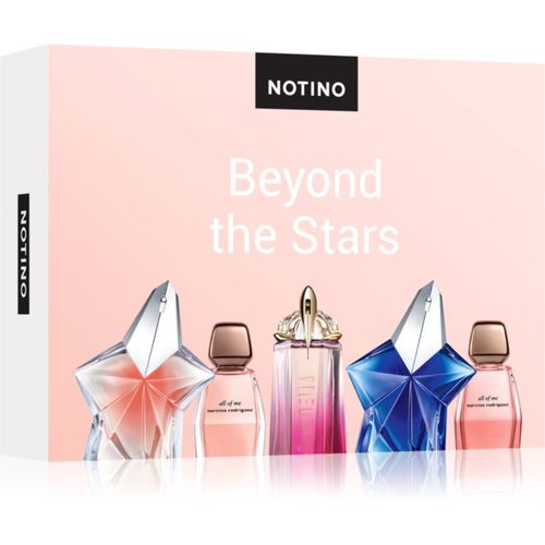 Discovery Box Notino Beyond the Stars set para mujer - Beauty - Modalova
