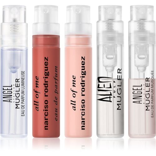 Discovery Box Notino Beyond the Stars set para mujer - Beauty - Modalova