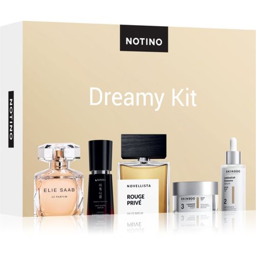 Discovery Box Notino Dreamy Kit set para mujer - Beauty - Modalova