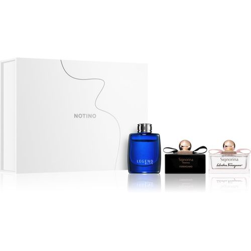 Set The Couple Edit formato ahorro - Beauty - Modalova