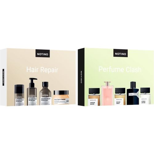 Set Scent & Strength Duo formato ahorro - Beauty - Modalova