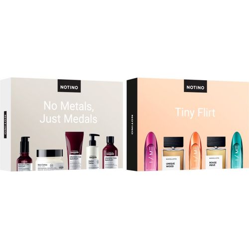 Set Confidence Boost Kit formato ahorro - Beauty - Modalova