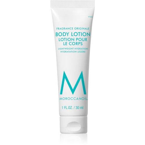Discovery Box Notino Shine Time set para mujer - Beauty - Modalova