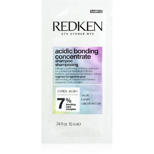 Discovery Box Notino Good Hair Day Loading… (Redken) set para todo tipo de cabello - Beauty - Modalova