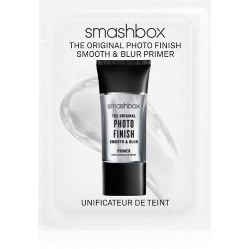 Discovery Box Notino Prime Time (Smashbox) set para mujer - Beauty - Modalova