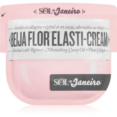 Discovery Box Notino Soft Girl Starter Pack set para mujer - Beauty - Modalova