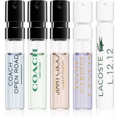 Discovery Box Notino Perfume, But Make It Fun set unisex - Beauty - Modalova