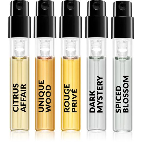 Discovery Box Notino Mood Library set unisex - Beauty - Modalova