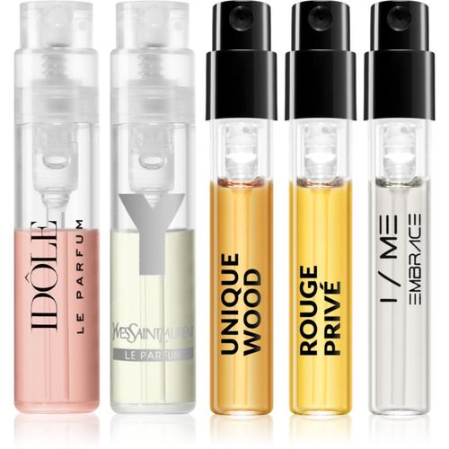 Discovery Box Notino Perfume Clash set unisex - Beauty - Modalova