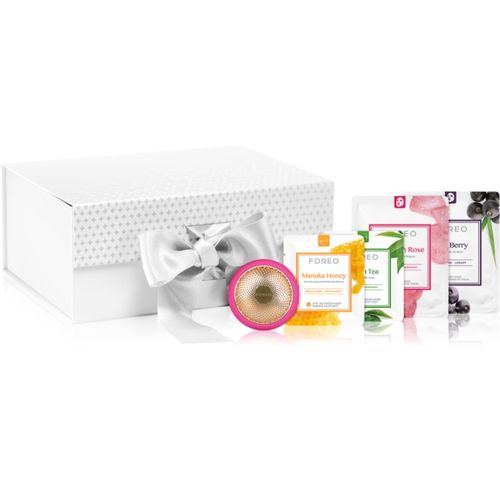 UFO™ 2 Gift Set lote de regalo - FOREO - Modalova