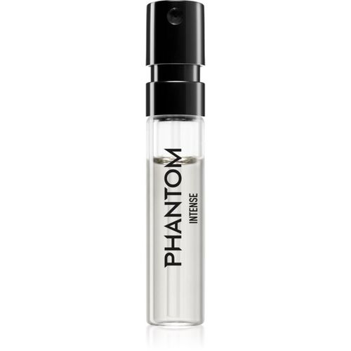 Discovery Box Notino Breaking Hearts Since Sample One set para hombre - Beauty - Modalova