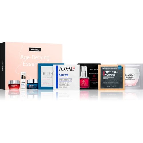 Discovery Box Notino Age-Defying Essentials set para mujer - Beauty - Modalova